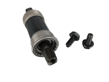 2474 3 osa zapouzdrena 122 5