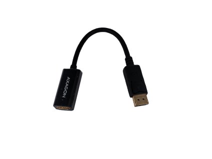 2477 redukce adpater hdmi 1 4
