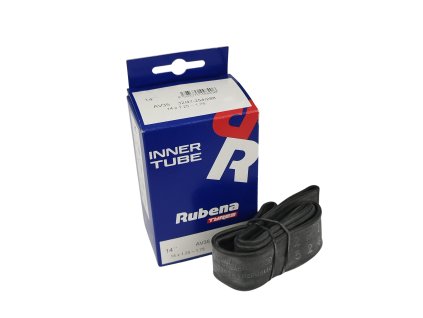 247 duse 14 32 47 254 288 av