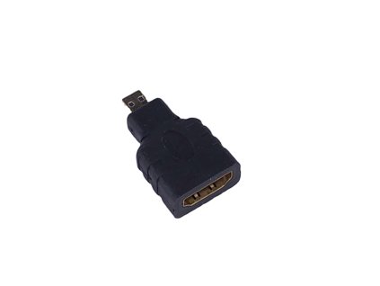 2483 redukce hdmi micro hdmi f m