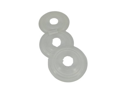 2528 kryt pastorku plastovy