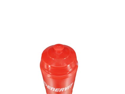 LÁHEV ENERVIT 1l ČERVENÁ