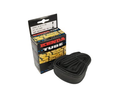 253 duse 22 37 47 489 541 dv