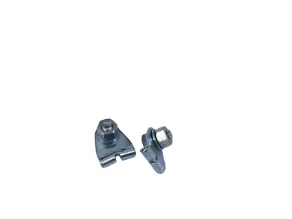 2540 kotvicka brzdoveho lanka