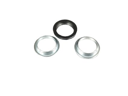 2555 kuzel hlav slozeni na vidlici