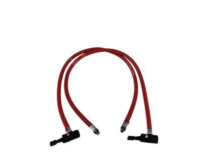 2558 hadice k pumpe moto m8