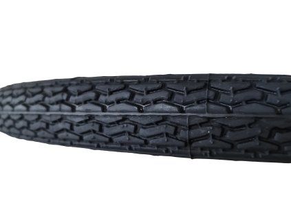 2567 plast 2 25 19 moped kara