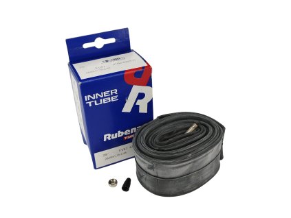 256 duse 28 29 47 62 622 635 fv