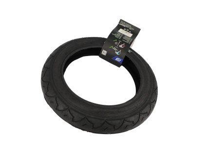 2570 plast 12 57 203