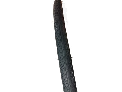 PLÁŠŤ 28" 28-622 (700x28C)