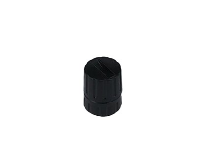 MAGNET PRO TACHOMETR FORCE