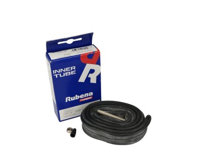 259 duse 28 23 28 622 635 fv 47mm