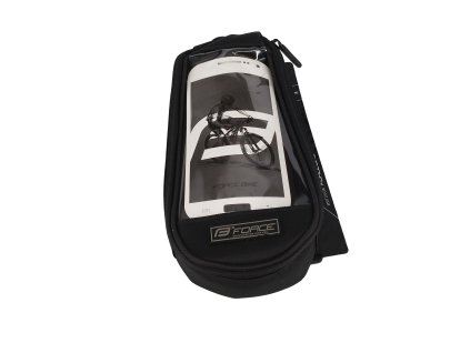 2600 brasna na ram force phone xl 5 5