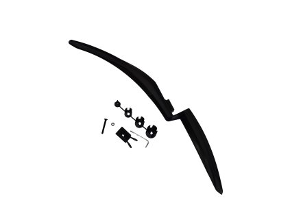 2609 blatnik predni wigo na odpruz vidlici