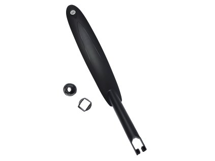 2636 1 blatnik zadni odpruzeny 20 26