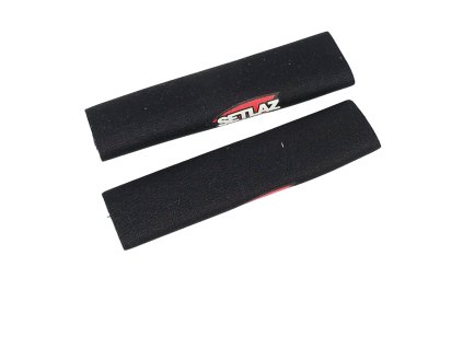 2639 navleky na rohy