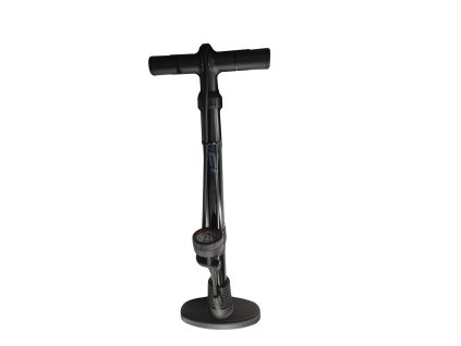 2645 hustilka velka f tourist fe plast s man