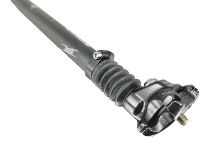 2654 sedlovka odpruzena 27 2 350mm