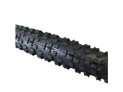 PLÁŠŤ 24" 24x2,10 54-507 OCELOT