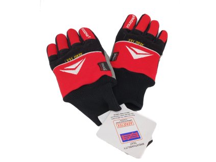 2690 rukavice thinsulate zimni