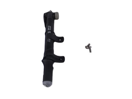 2711 hustilka force easy duo teleskop plast