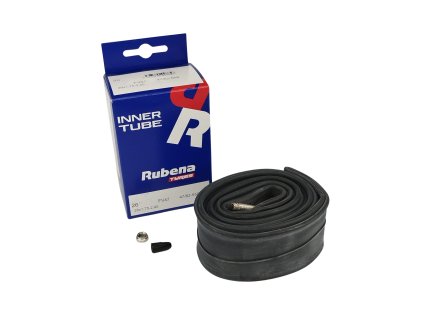 271 duse 26 47 62 559 fv