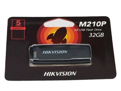 2735 flash disk 32 gb hikvision
