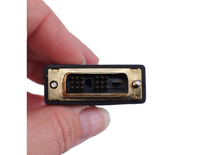 2765 redukce gembrid hdmi