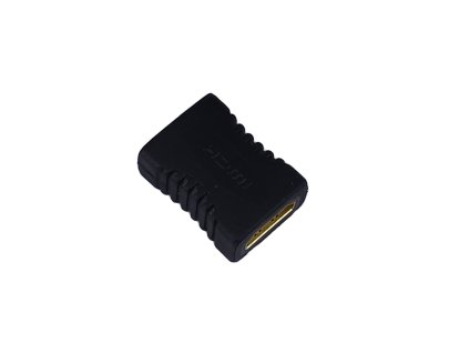 2768 redukce hdmi hdmi f f