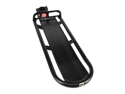 2774 nosic na sedlovku