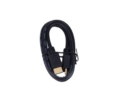 2798 kabel hdmi ethernet 1m