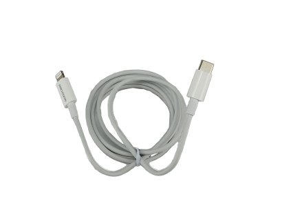 KABEL HIKVISION USB C / LIGHTING 1m
