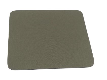 2825 podlozka pod mys mekka