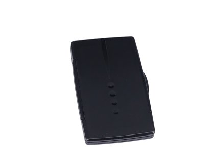 2837 kalkulacka sencor sec 180