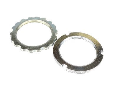 2846 kontramatka stred misky