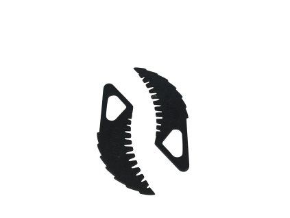 2849 cistic kazety pastorku