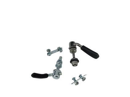 2885 rychloupinak podsedlovy chrom