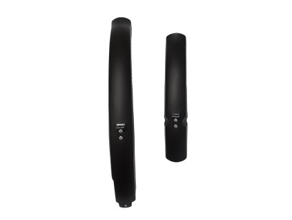 2900 blatniky 20 ctb