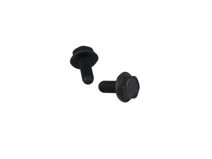 2903 sroub stredovy do klik