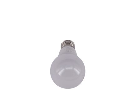 2912 zarovka led e27 8w