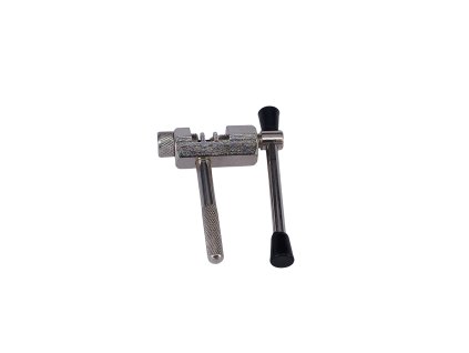 2921 nytovac retezu uni sh hg