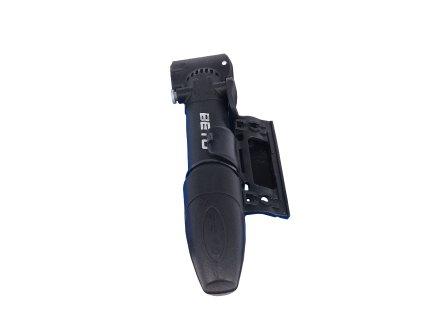 2924 hustilka beto 2 v 1 uni