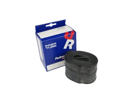 292 duse 16 2 25 16 av 35mm moped