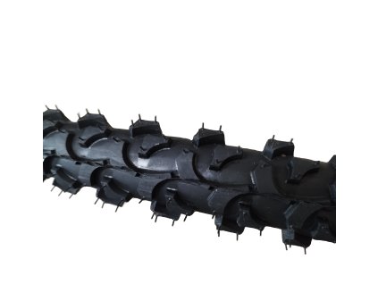 2930 plast 26 26x2 0 52 559 rapid