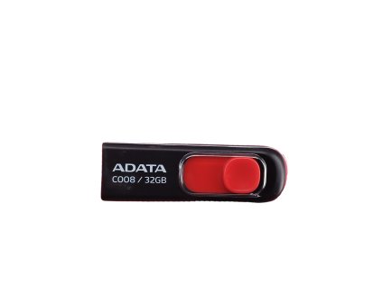 2933 flash disk 32 gb adata c008