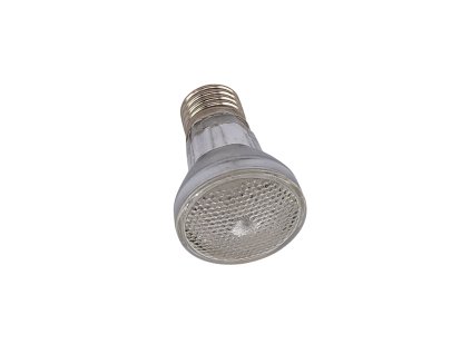 2936 zarovka led e 27 20 diod