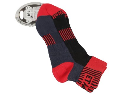 2945 ponozky etape climawell