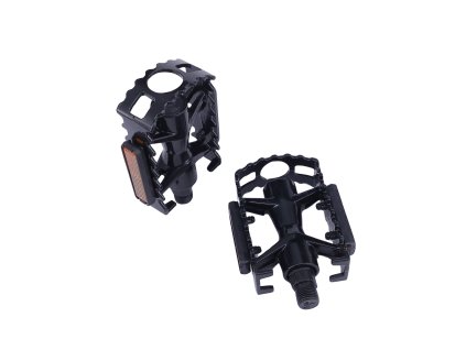 2951 pedaly mtb al s odrazkou