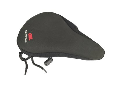 2975 3 potah sedla gel bez prolisu