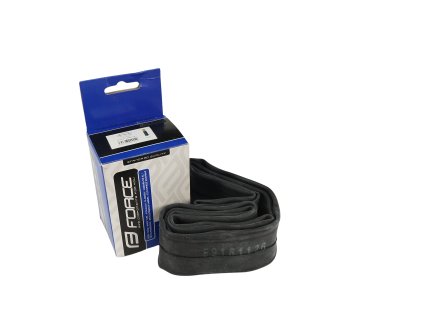 298 1 duse 18 37 54 355 av